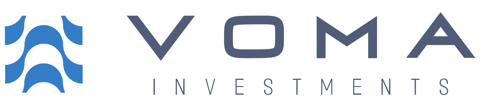 VOMA Investments